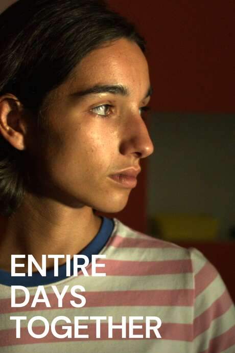 As summer vacation approaches, a young girl who has lived with epilepsy finds herself miraculously cured. During her final days with her classmates, she begins to experience life with a newfound perspective. The film, presented as a series of evocative scenes, explores themes of adolescence, discovery, and a sense of disorientation as she transitions from the familiar classroom to a wider world and confronts new anxieties.